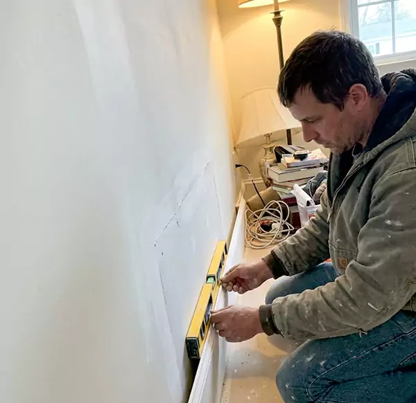 Why Homeowners & Businesses Choose Caldwell Water Restoration for Water Damage Repair in Caldwell, ID??